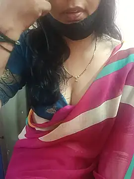 flora-jasmine-telugu online show from May 15, 4:54 am