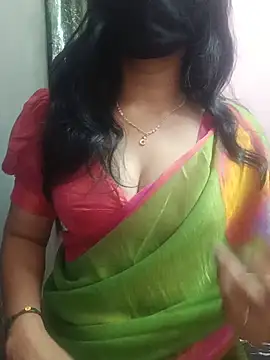 flora-jasmine-telugu online show from June 17, 3:11 pm