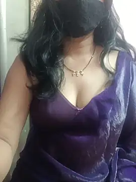 flora-jasmine-telugu online show from June 1, 1:22 pm