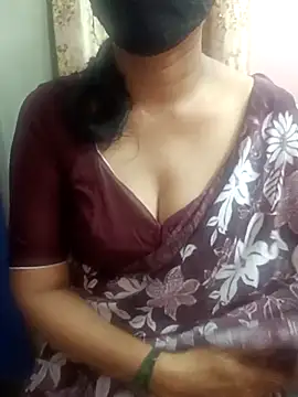 flora-jasmine-telugu online show from May 12, 1:17 pm