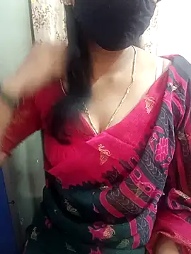 flora-jasmine-telugu online show from May 10, 6:50 am
