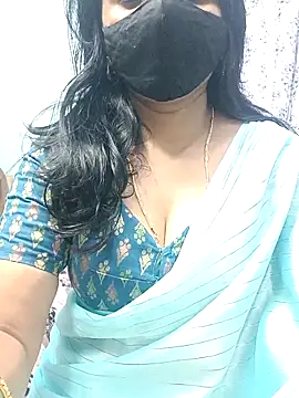 flora-jasmine-telugu online show from May 11, 6:04 am