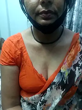 flora-jasmine-telugu online show from April 9, 1:50 pm