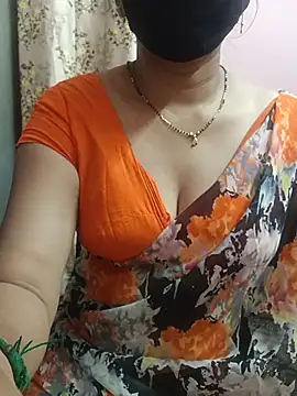 flora-jasmine-telugu online show from June 7, 12:49 am