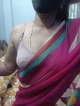 flora-jasmine-telugu online show from June 19, 7:14 am