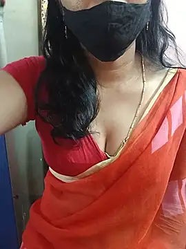flora-jasmine-telugu online show from May 22, 7:28 am
