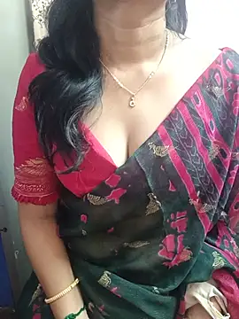 flora-jasmine-telugu online show from June 10, 6:58 am