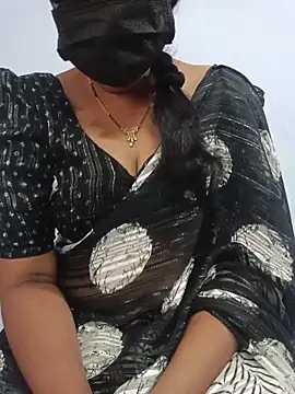 Snapshot of Alia-Telugu chatting on June 16, 2:44 am Alia-Telugu online show from June 16, 2:44 am