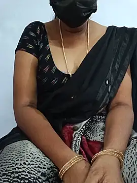 Alia-Telugu online show from May 21, 3:04 am