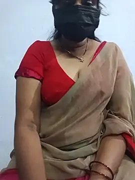 Snapshot of Alia-Telugu chatting on July 9, 2:49 pm Alia-Telugu online show from July 9, 2:49 pm