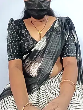 Alia-Telugu online show from May 8, 7:45 am