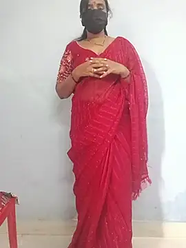 Snapshot of Alia-Telugu chatting on July 11, 8:47 am Alia-Telugu online show from July 11, 8:47 am
