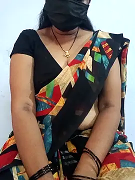 Alia-Telugu online show from May 12, 10:10 am