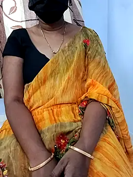 Alia-Telugu online show from April 13, 5:44 am