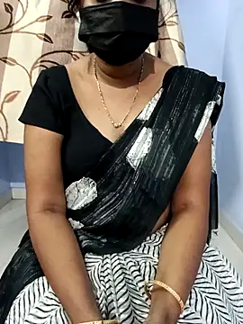 Alia-Telugu online show from April 14, 5:51 pm