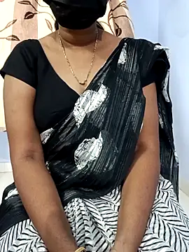 Alia-Telugu online show from April 14, 5:45 am