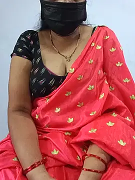 Snapshot of Alia-Telugu chatting on July 4, 6:42 am Alia-Telugu online show from July 4, 6:42 am
