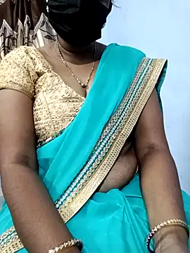 Alia-Telugu online show from April 20, 5:36 pm