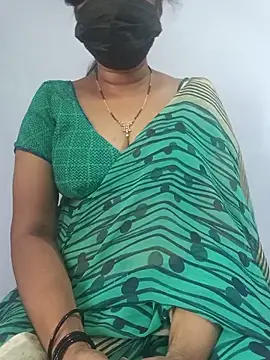 Snapshot of Alia-Telugu chatting on June 15, 8:03 am Alia-Telugu online show from June 15, 8:03 am
