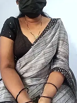 Snapshot of Alia-Telugu chatting on June 13, 8:12 am Alia-Telugu online show from June 13, 8:12 am