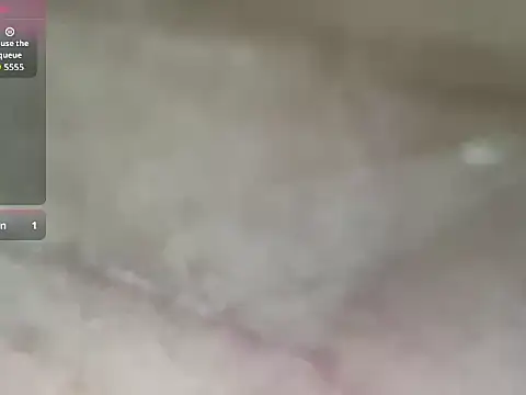 shiroshi love online show from April 17, 7:06 pm