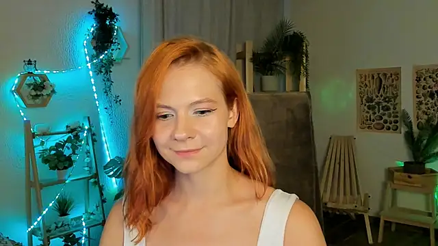 Snapshot of LisaAris chatting on July 19, 9:11 pm LisaAris online show from July 19, 9:11 pm