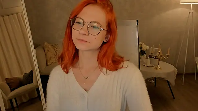 LisaAris online show from May 28, 6:36 pm