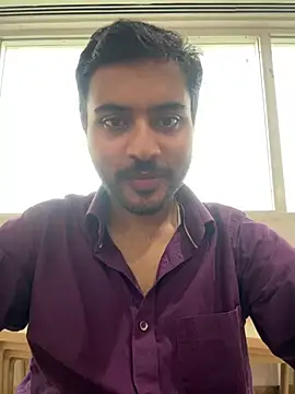 Sweetloverr28 online show from April 29, 11:03 am