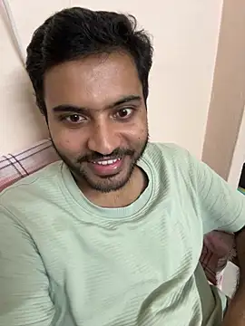 Sweetloverr28 online show from April 29, 6:47 pm