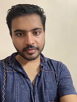 Sweetloverr28 online show from April 28, 9:24 am