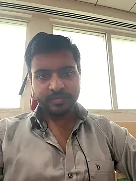 Sweetloverr28 online show from April 30, 11:06 am