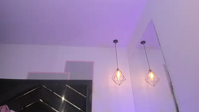 Maddie Ray online show from July 2, 12:22 pm