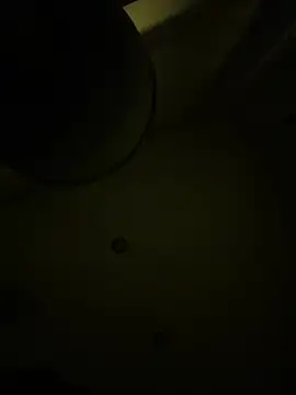 chicohott966 online show from April 24, 12:01 am