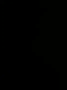 chicohott966 online show from April 27, 7:23 pm