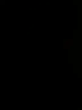 chicohott966 online show from April 5, 8:15 pm