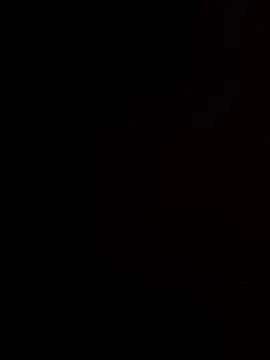chicohott966 online show from May 4, 5:38 pm