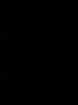 chicohott966 online show from April 26, 2:03 pm