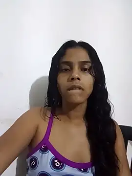 Jasmine sweed1 online show from April 5, 10:49 pm