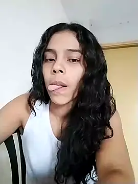 Snapshot of Jasmine_sweed1 chatting on April 6, 7:48 pm Jasmine sweed1 online show from April 6, 7:48 pm