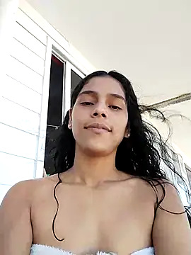 Snapshot of Jasmine_sweed1 chatting on April 12, 8:01 pm Jasmine sweed1 online show from April 12, 8:01 pm