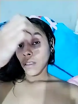 Snapshot of Jasmine_sweed1 chatting on April 11, 10:57 pm Jasmine sweed1 online show from April 11, 10:57 pm