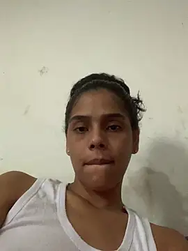 Snapshot of Jasmine_sweed1 chatting on May 4, 10:23 pm Jasmine sweed1 online show from May 4, 10:23 pm