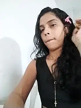 Snapshot of Jasmine_sweed1 chatting on April 8, 10:00 pm Jasmine sweed1 online show from April 8, 10:00 pm