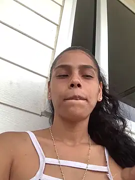 Snapshot of Jasmine_sweed1 chatting on May 3, 7:50 pm Jasmine sweed1 online show from May 3, 7:50 pm
