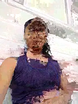Snapshot of Jasmine_sweed1 chatting on April 15, 7:58 pm Jasmine sweed1 online show from April 15, 7:58 pm