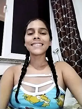 Snapshot of Jasmine_sweed1 chatting on April 10, 1:23 am Jasmine sweed1 online show from April 10, 1:23 am