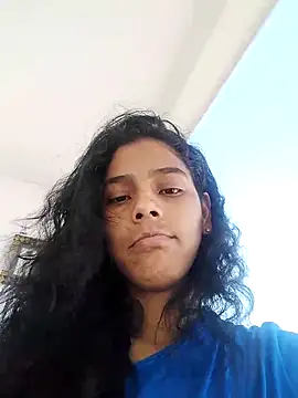 Snapshot of Jasmine_sweed1 chatting on April 10, 8:16 pm Jasmine sweed1 online show from April 10, 8:16 pm