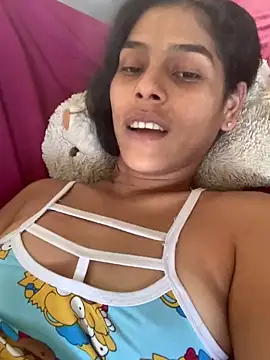 Snapshot of Jasmine_sweed1 chatting on May 20, 9:12 pm Jasmine sweed1 online show from May 20, 9:12 pm