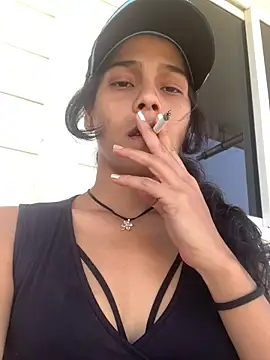 Snapshot of Jasmine_sweed1 chatting on May 26, 7:23 pm Jasmine sweed1 online show from May 26, 7:23 pm
