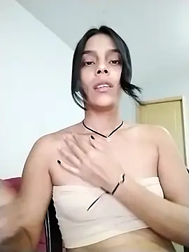 Snapshot of Jasmine_sweed1 chatting on June 5, 10:26 pm Jasmine sweed1 online show from June 5, 10:26 pm